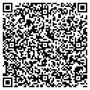 QR code with Temple Computer Repair contacts