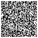 QR code with Chatelle Raphaela P contacts