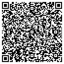 QR code with National Lending Source contacts
