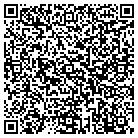QR code with Henry County Senior Service contacts
