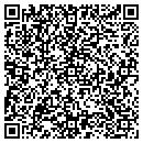 QR code with Chaudhuri Sudeshna contacts