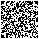 QR code with Omaha Virtual Offices contacts