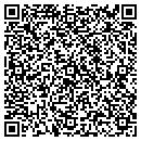 QR code with National Lending Source contacts