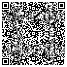 QR code with Temple Coyote Mall Lp contacts
