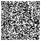 QR code with St Peter & Paul School contacts