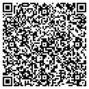 QR code with Temple C Praise F C contacts