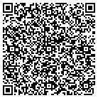 QR code with National Lending Source Inc contacts