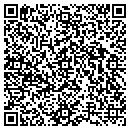 QR code with Khanh C Thai Dmd Pc contacts