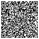 QR code with Temple C Stark contacts
