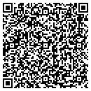 QR code with Martin Contracting contacts