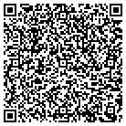 QR code with Sunnyside Elementary School contacts