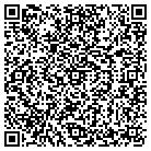 QR code with Chittamooru Sreesubha P contacts