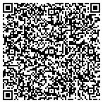 QR code with Home Sweet Home Private Senior Care LLC contacts