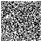 QR code with Masiongale Heating & Cooling contacts