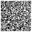 QR code with Waterfield Financial contacts
