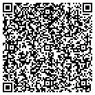 QR code with Howard Park Sr Center contacts