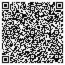 QR code with Tammi Mitchell contacts
