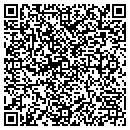 QR code with Choi Stephanie contacts