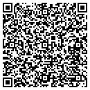 QR code with Matt's Electric contacts
