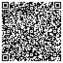QR code with Temple Emanu-El contacts