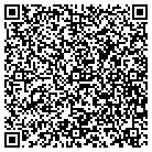 QR code with Tecumseh Public Schools contacts
