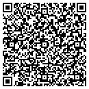 QR code with Temple Emanu-El contacts