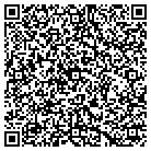 QR code with Network Lending USA contacts