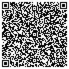 QR code with Woodley's Fine Furniture contacts