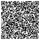 QR code with Mc Cloud Electric Service contacts