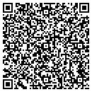 QR code with Temple Emanuel contacts