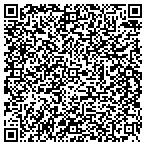 QR code with Mc Connell & Michael Elecl Service contacts