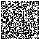 QR code with EMA Consultants contacts