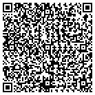 QR code with Christopoulos Voula E contacts
