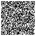 QR code with Pred Deborah R contacts