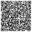 QR code with Mc Ellhiney Heating Cooling contacts