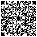 QR code with Klein Edward J DDS contacts