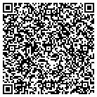 QR code with Rausch Sturm Israel Hornik contacts