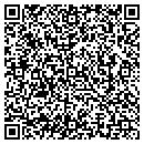 QR code with Life Span Resources contacts