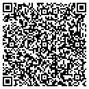 QR code with Palmyra Town Clerk contacts