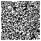 QR code with Steamboat Smokehouse contacts