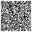 QR code with Clark Christopher contacts