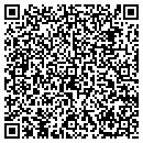 QR code with Temple Enterprises contacts