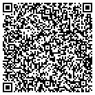 QR code with Thomas Elementary School contacts