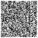 QR code with Mead & White Electrical Contractors Inc contacts