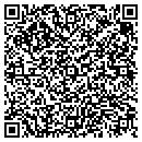 QR code with Cleary Linda B contacts