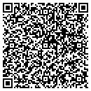 QR code with Cleary Sharon M contacts