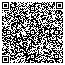 QR code with Pop-A-Lock contacts