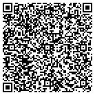 QR code with Ria Compliance Consultants contacts
