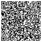 QR code with Mesa Environmental Services contacts