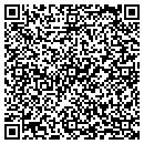 QR code with Melling Electric Inc contacts
